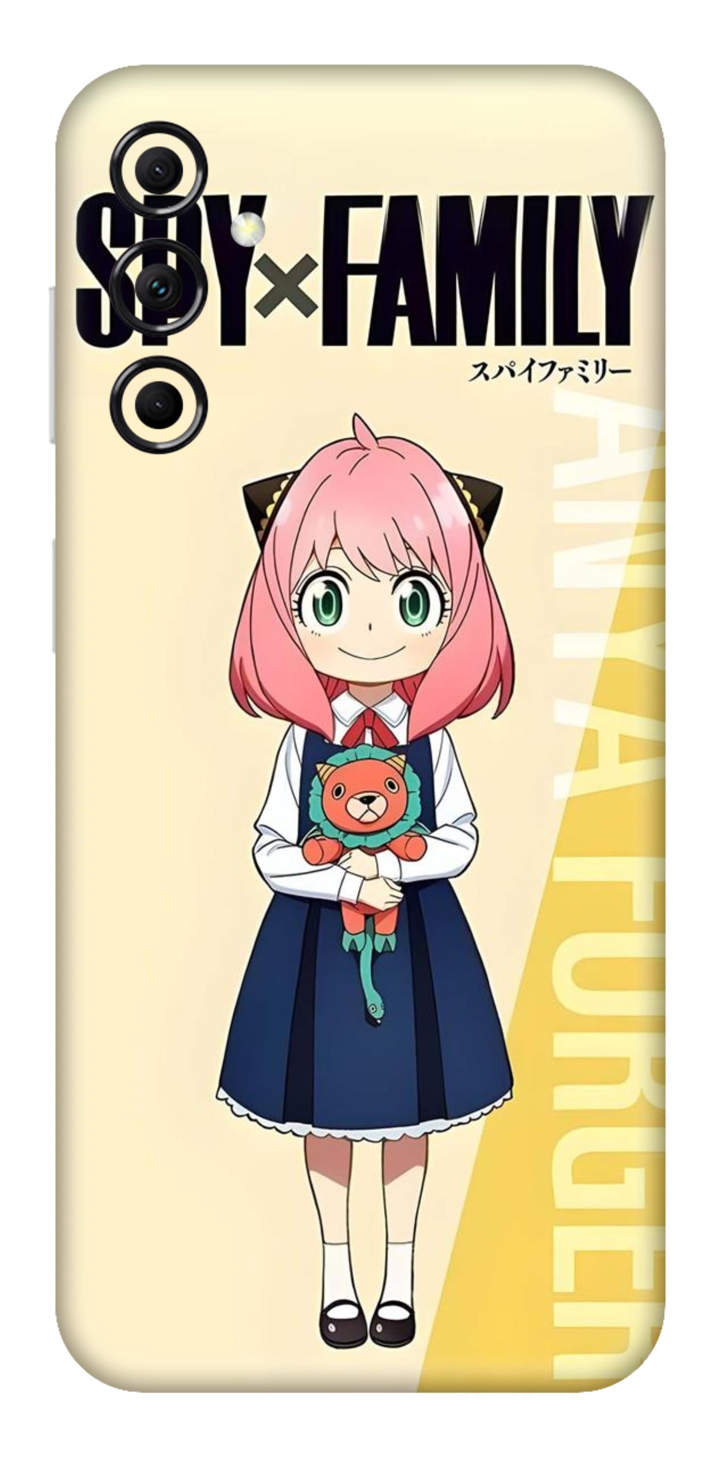 Samsung Galaxy M14 5G Skins and Wraps