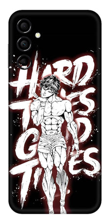 Samsung Galaxy M14 5G Skins and Wraps