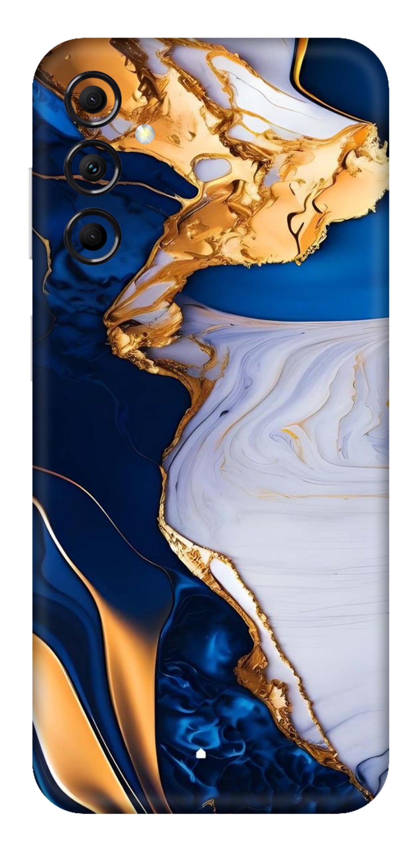 Samsung Galaxy M14 5G Skins and Wraps