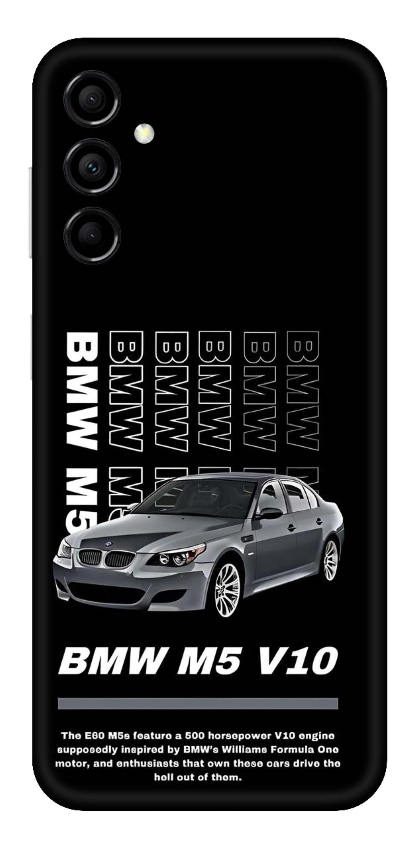 Samsung Galaxy M14 5G Skins and Wraps