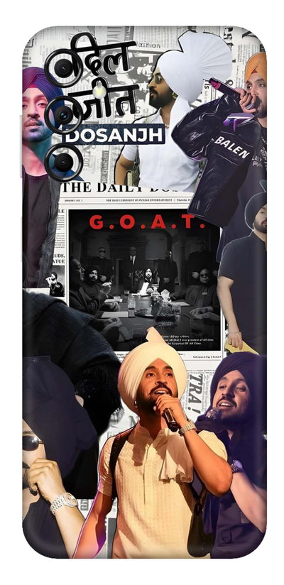 Diljeet