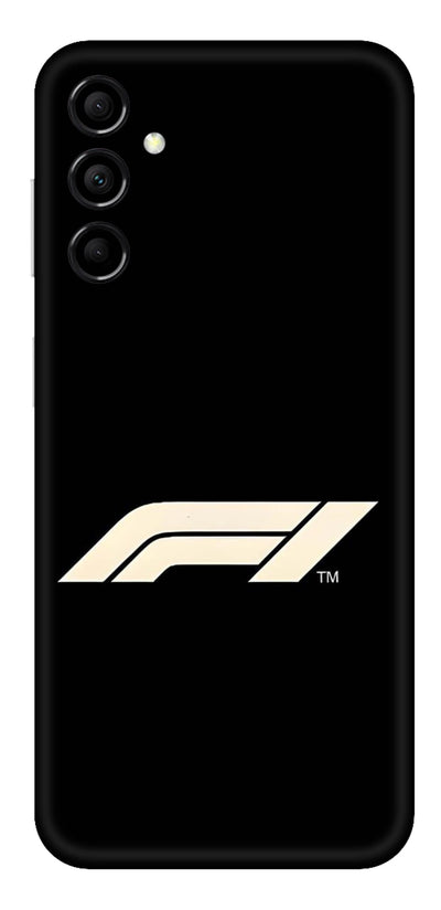 F1