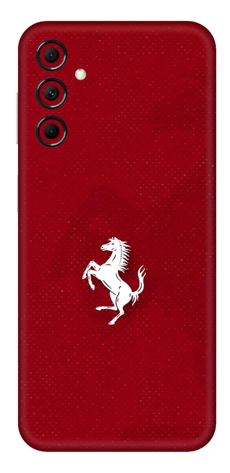 Samsung Galaxy M14 5G Skins and Wraps