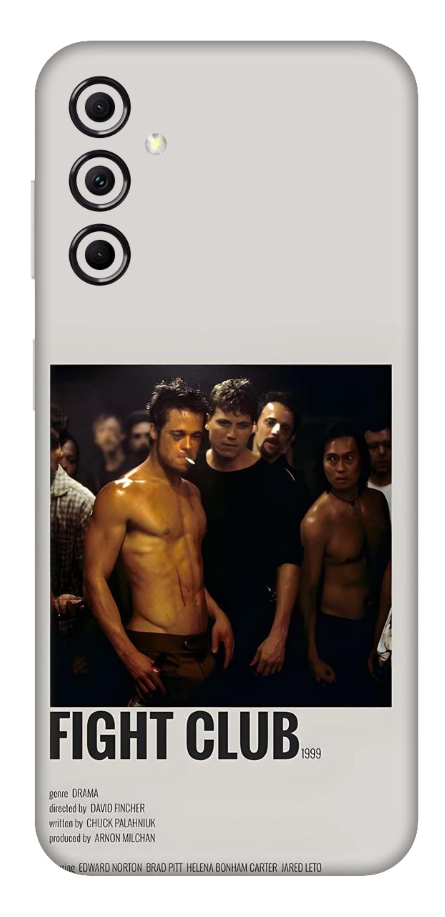 Samsung Galaxy M14 5G Skins and Wraps