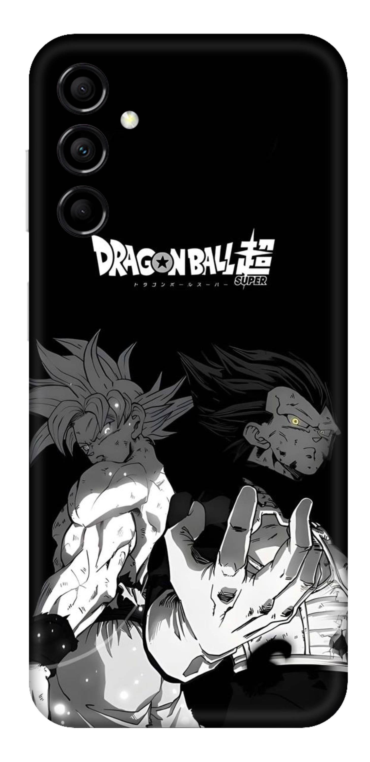 Samsung Galaxy M14 5G Skins and Wraps