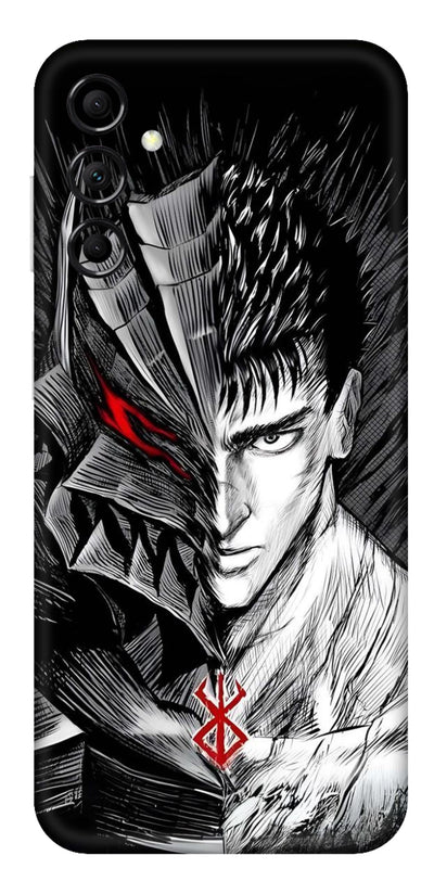 Guts