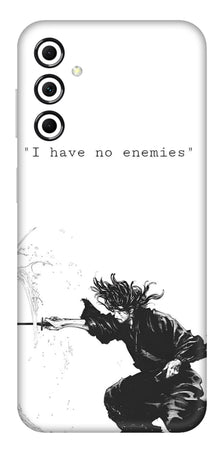 Samsung Galaxy M14 5G Skins and Wraps