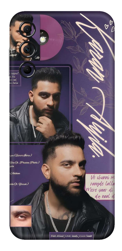 Karan