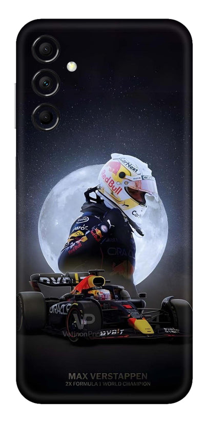 Lewis