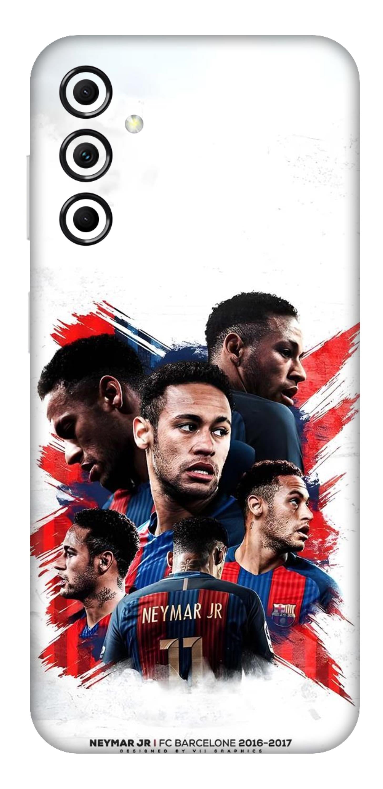 Samsung Galaxy M14 5G Skins and Wraps