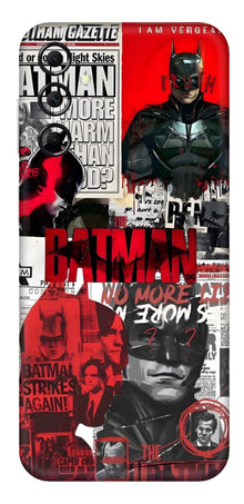 Samsung Galaxy M14 5G Skins and Wraps