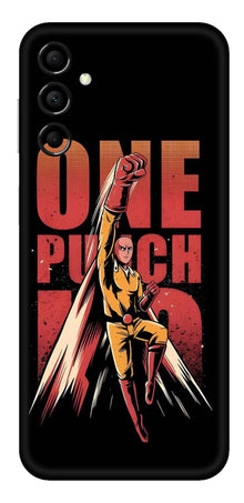 Samsung Galaxy M14 5G Skins and Wraps