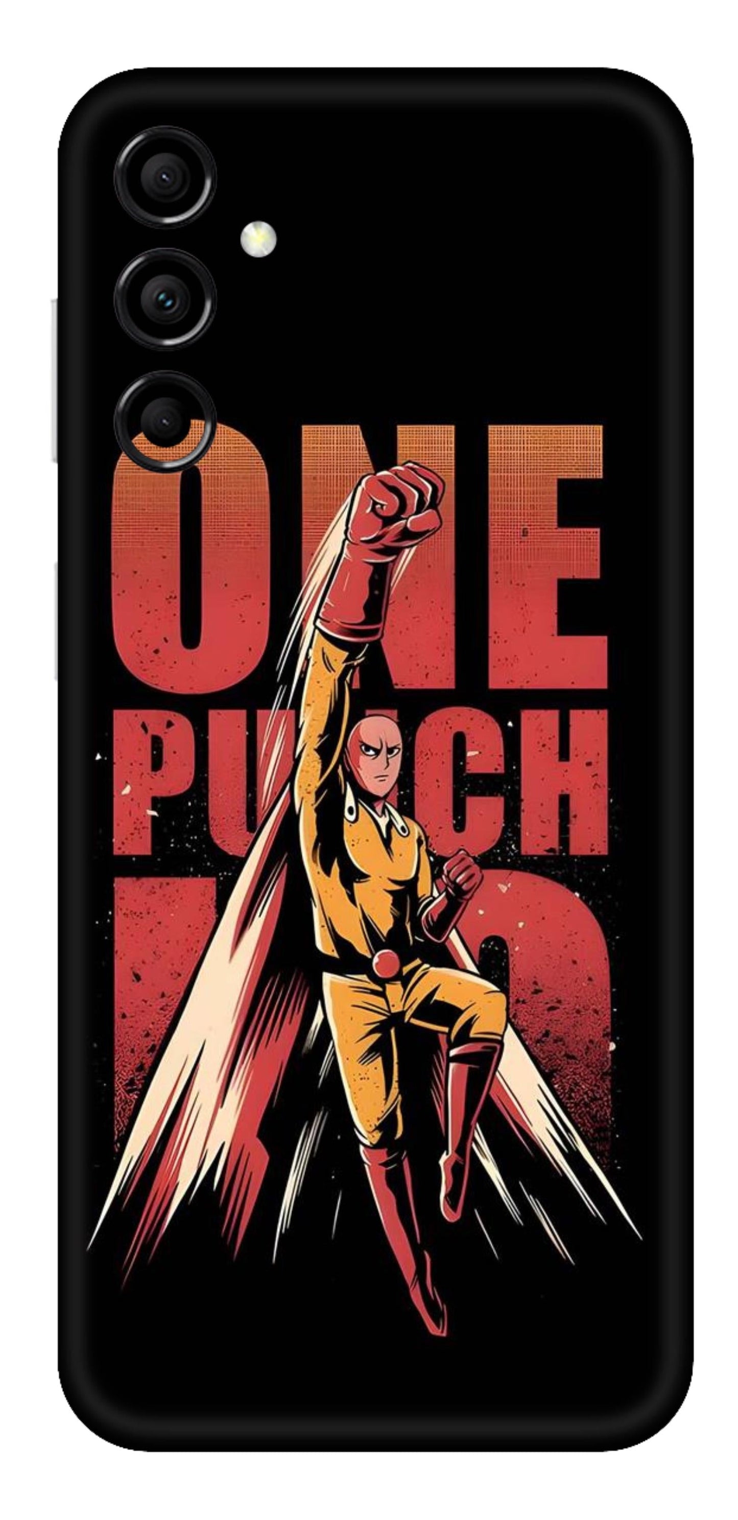 Samsung Galaxy M14 5G Skins and Wraps