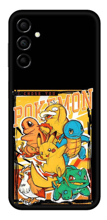 Samsung Galaxy M14 5G Skins and Wraps