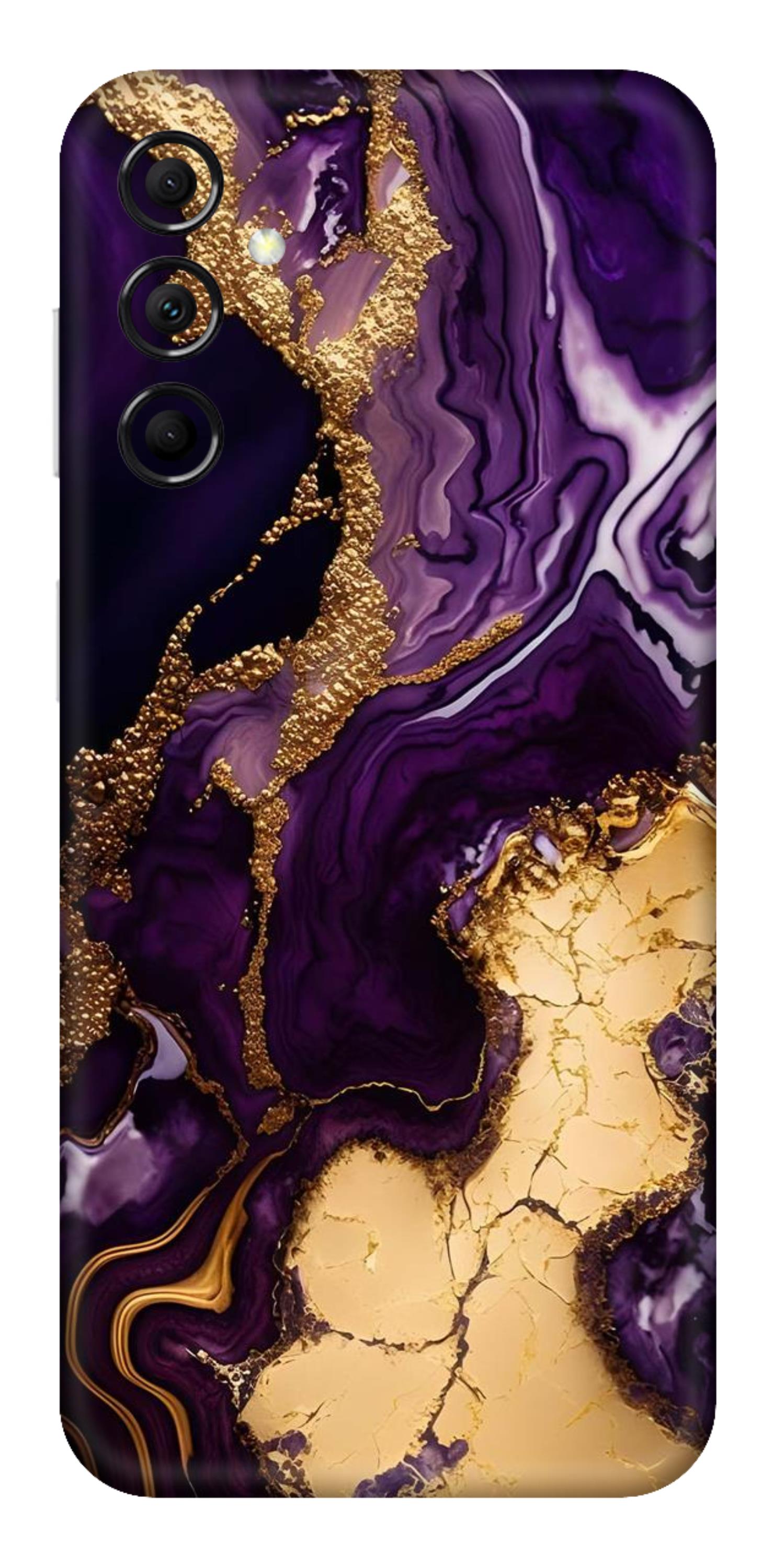 Samsung Galaxy M14 5G Skins and Wraps