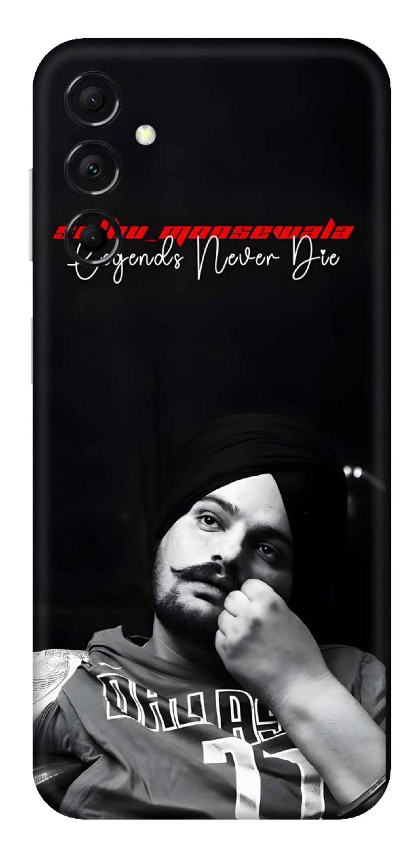 Samsung Galaxy M14 5G Skins and Wraps