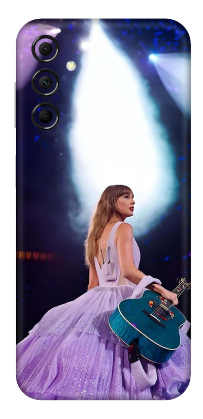 Swifties