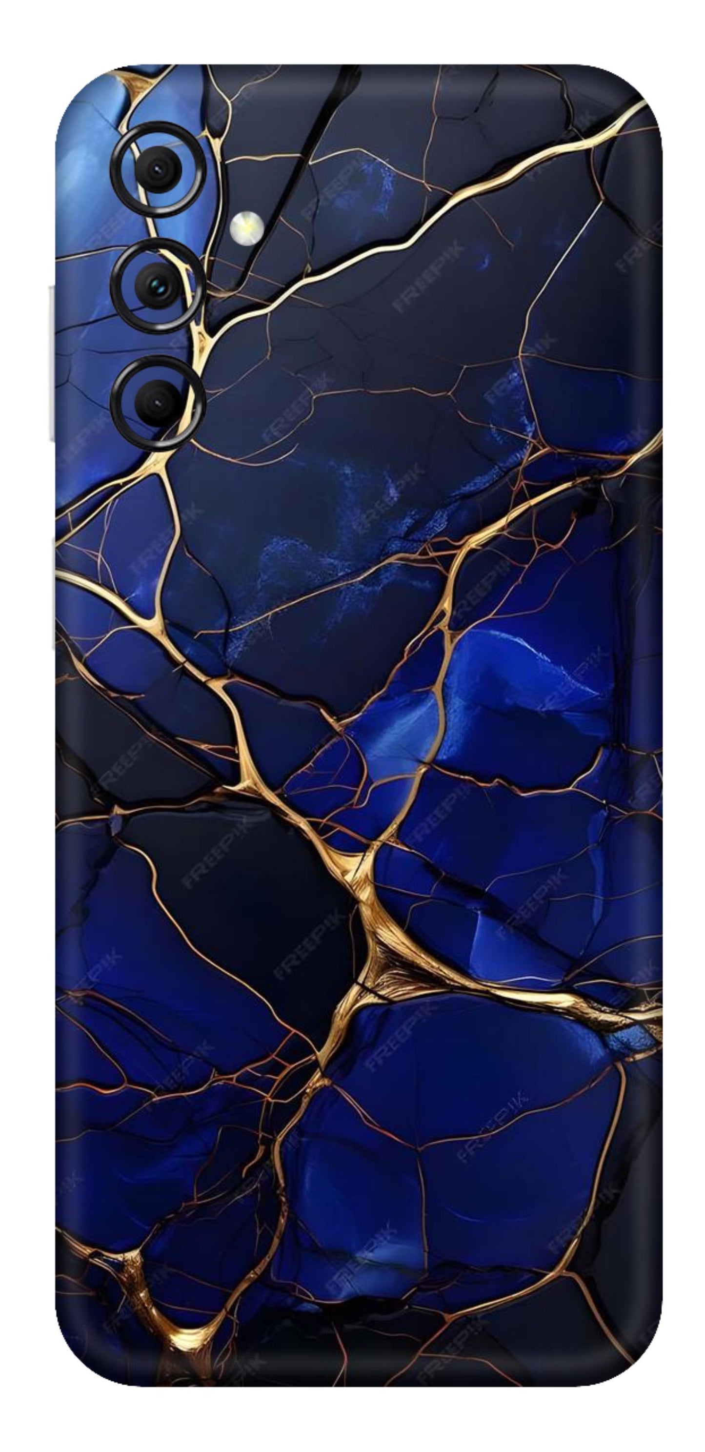 Samsung Galaxy M14 5G Skins and Wraps