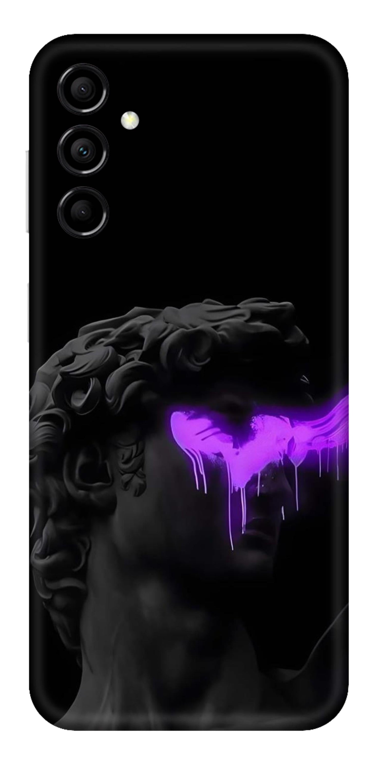 Samsung Galaxy M14 5G Skins and Wraps