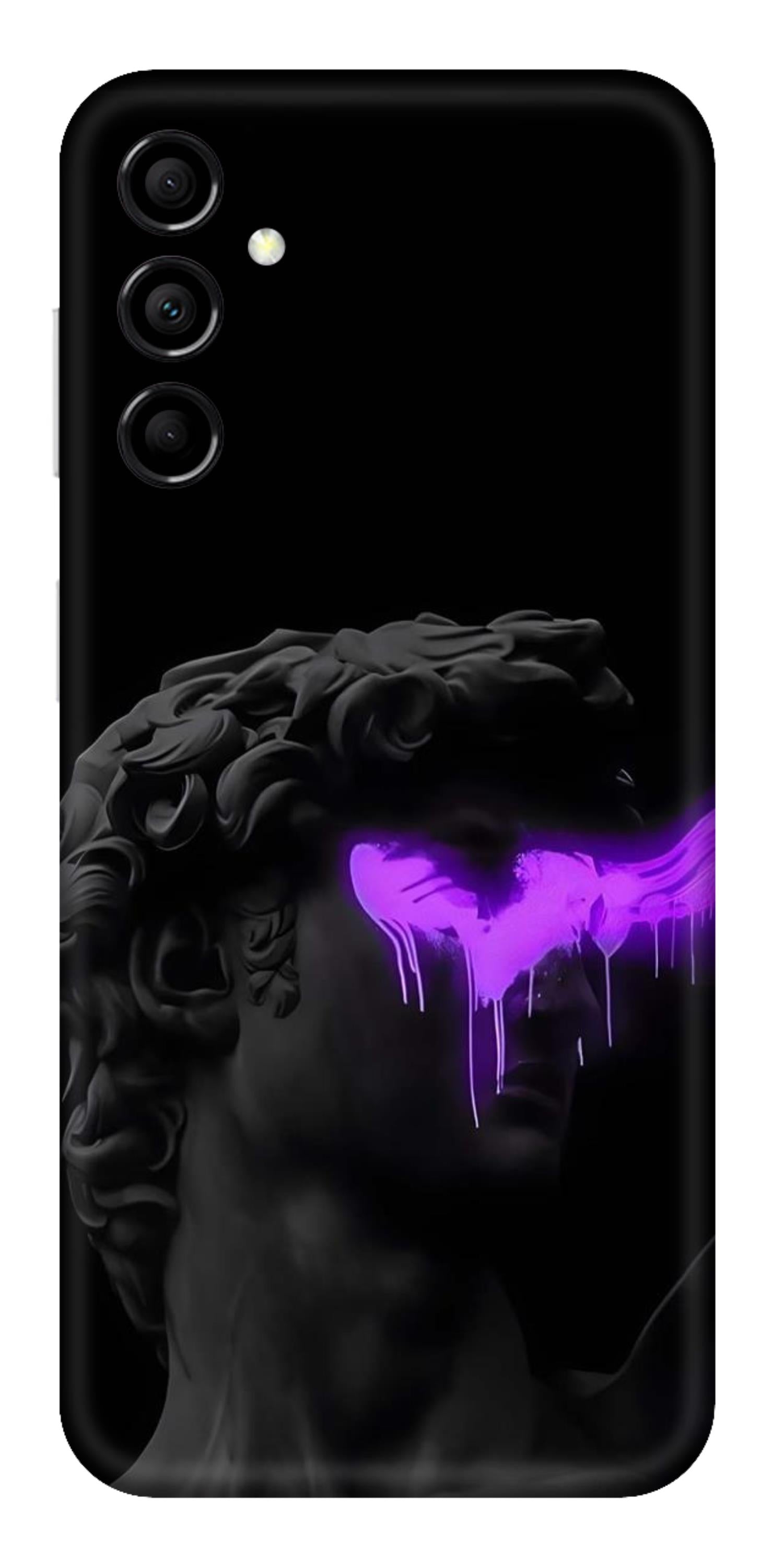 Samsung Galaxy M14 5G Skins and Wraps