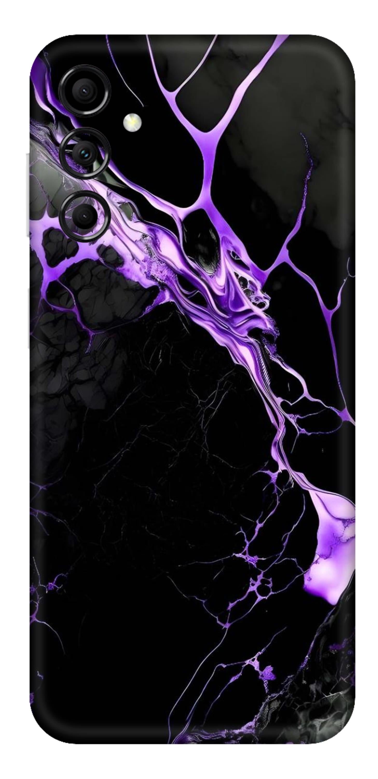 Samsung Galaxy M14 5G Skins and Wraps