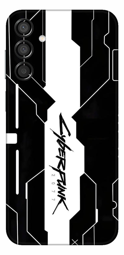 Aetheron