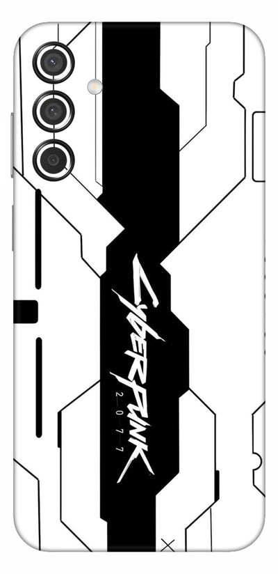 Cryohex