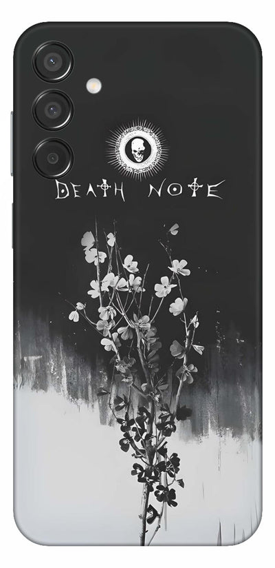 Death Note