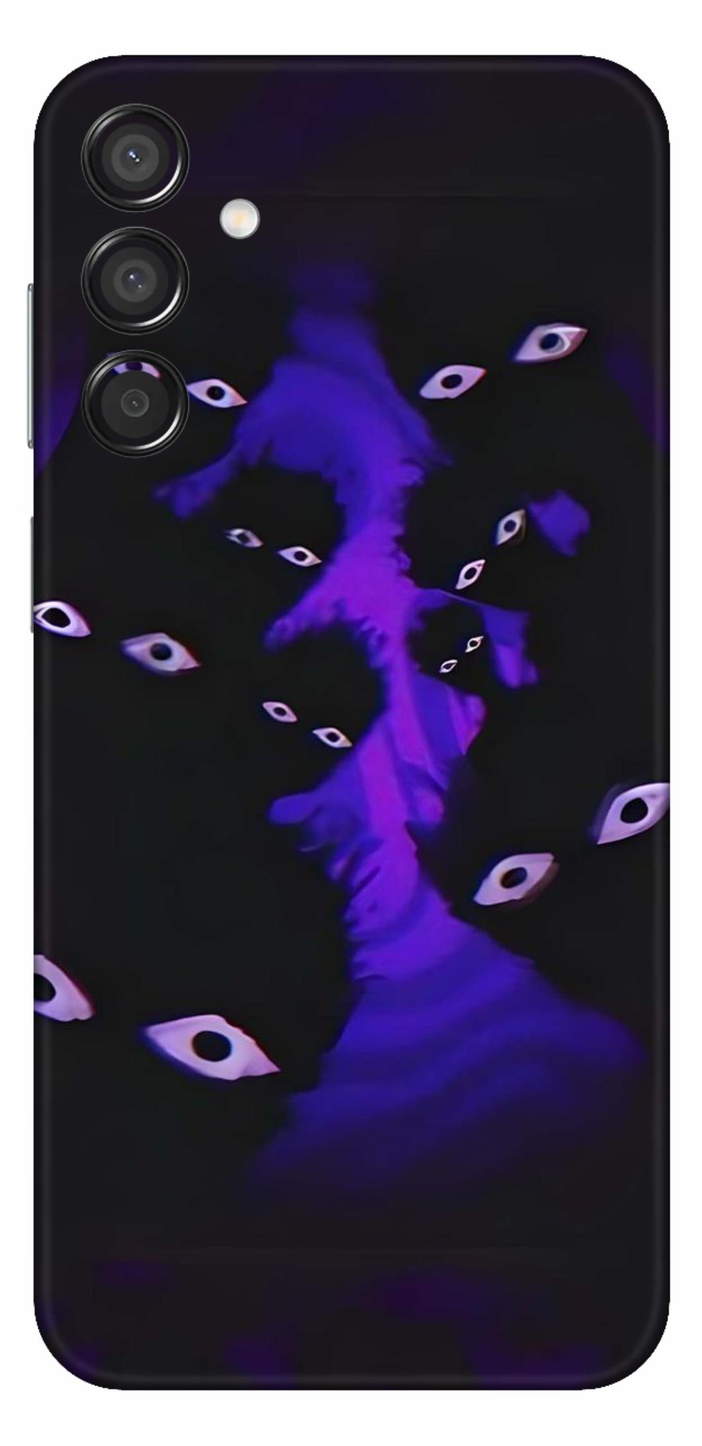 Samsung Galaxy M15 5G Skins and Wraps