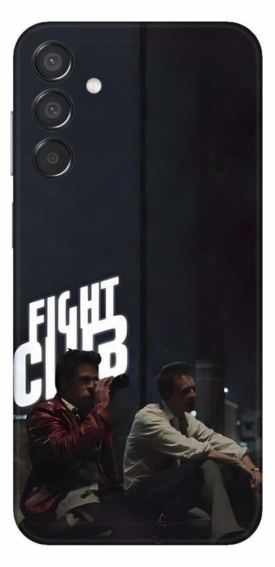 Fight Club
