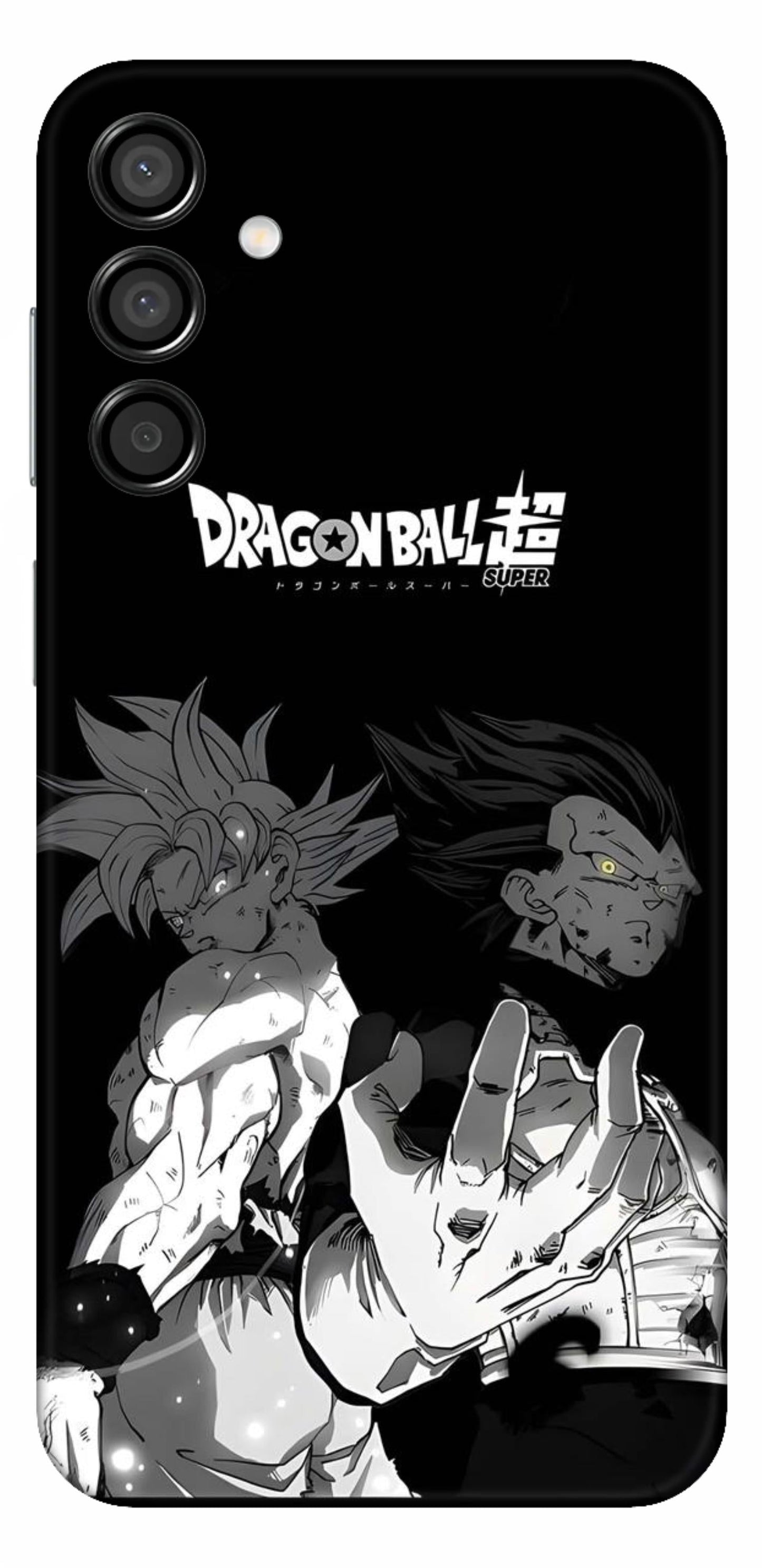 Samsung Galaxy M15 5G Skins and Wraps