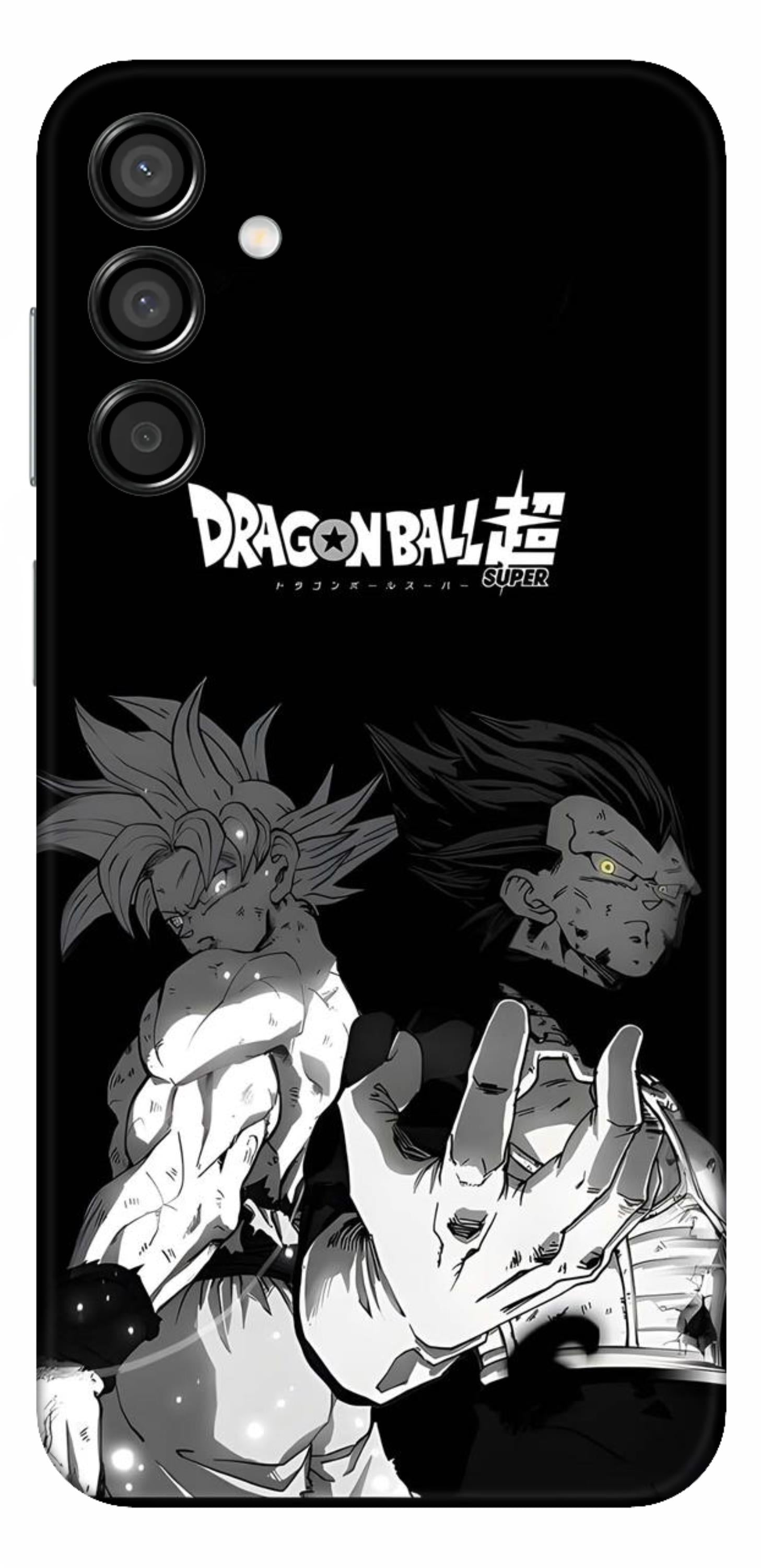 Samsung Galaxy M15 5G Skins and Wraps