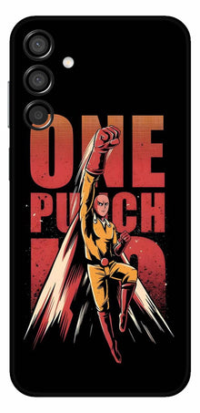 Samsung Galaxy M15 5G Skins and Wraps