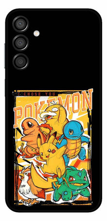 Samsung Galaxy M15 5G Skins and Wraps