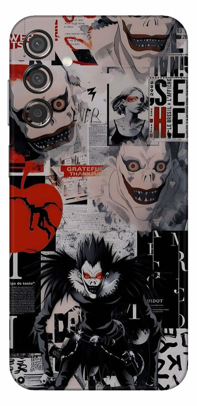 Ryuk
