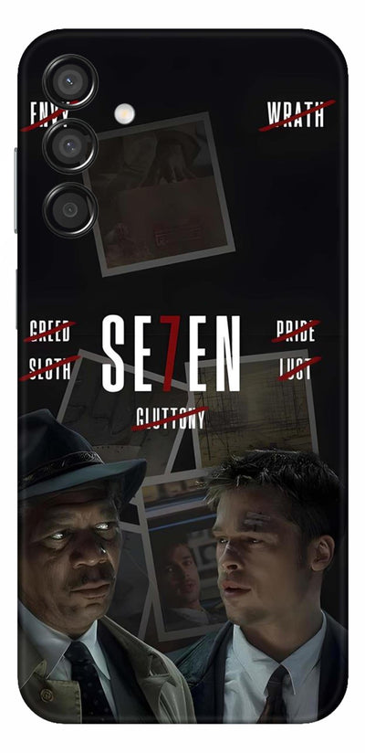 Se7en