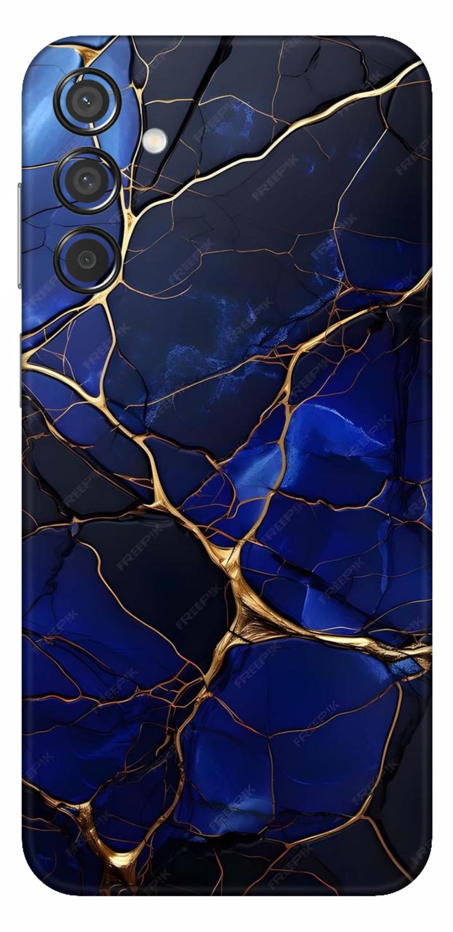 Samsung Galaxy M15 5G Skins and Wraps