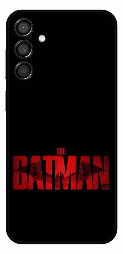 The Batman