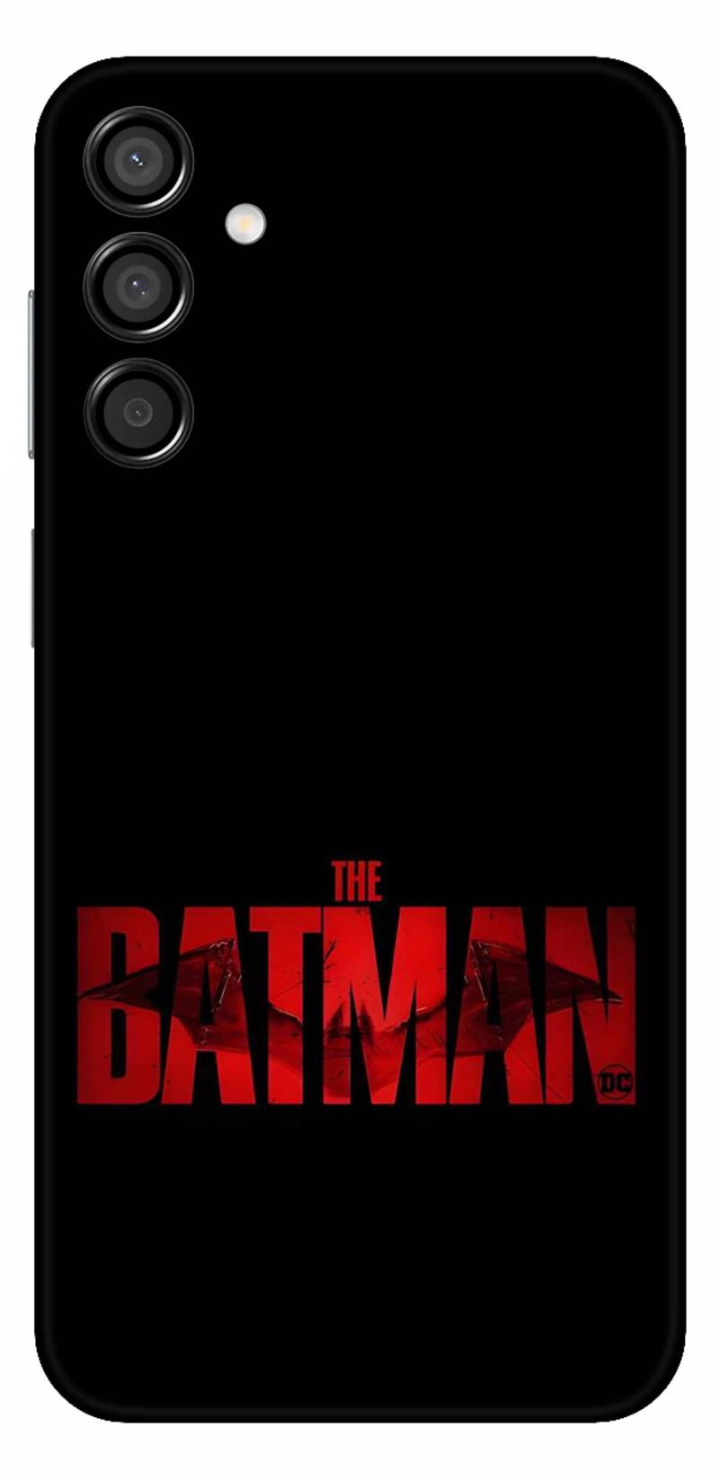 Samsung Galaxy M15 5G Skins and Wraps
