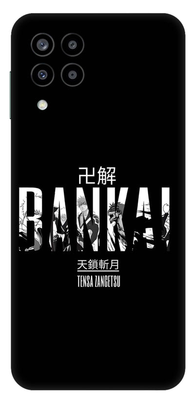 Bankai