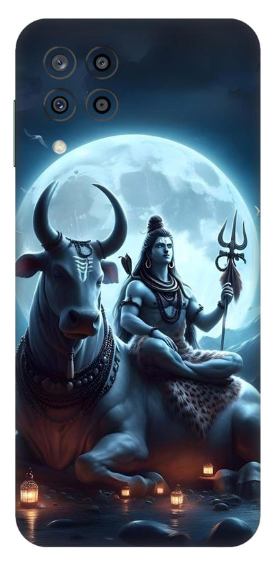 Bhole Baba