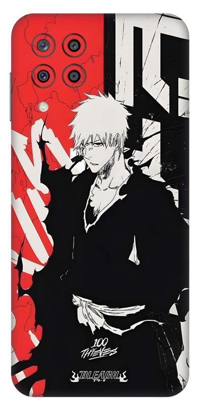 Bleach