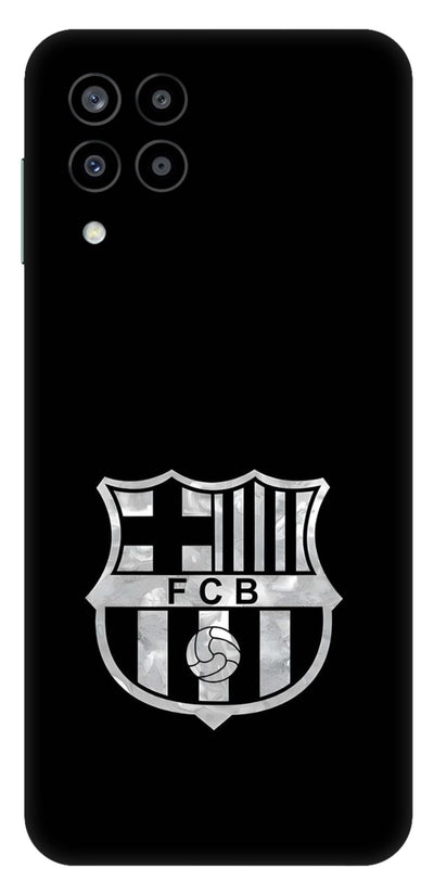 FC Barcelona