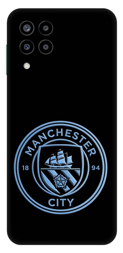 Manchester City