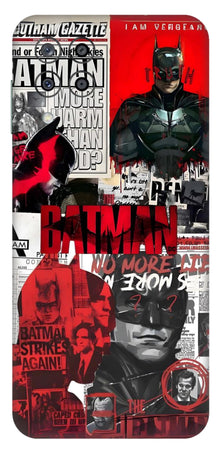 Samsung Galaxy M33 5G Skins and Wraps