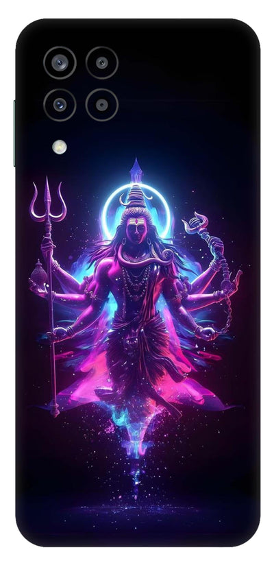 Shivji Maharaj