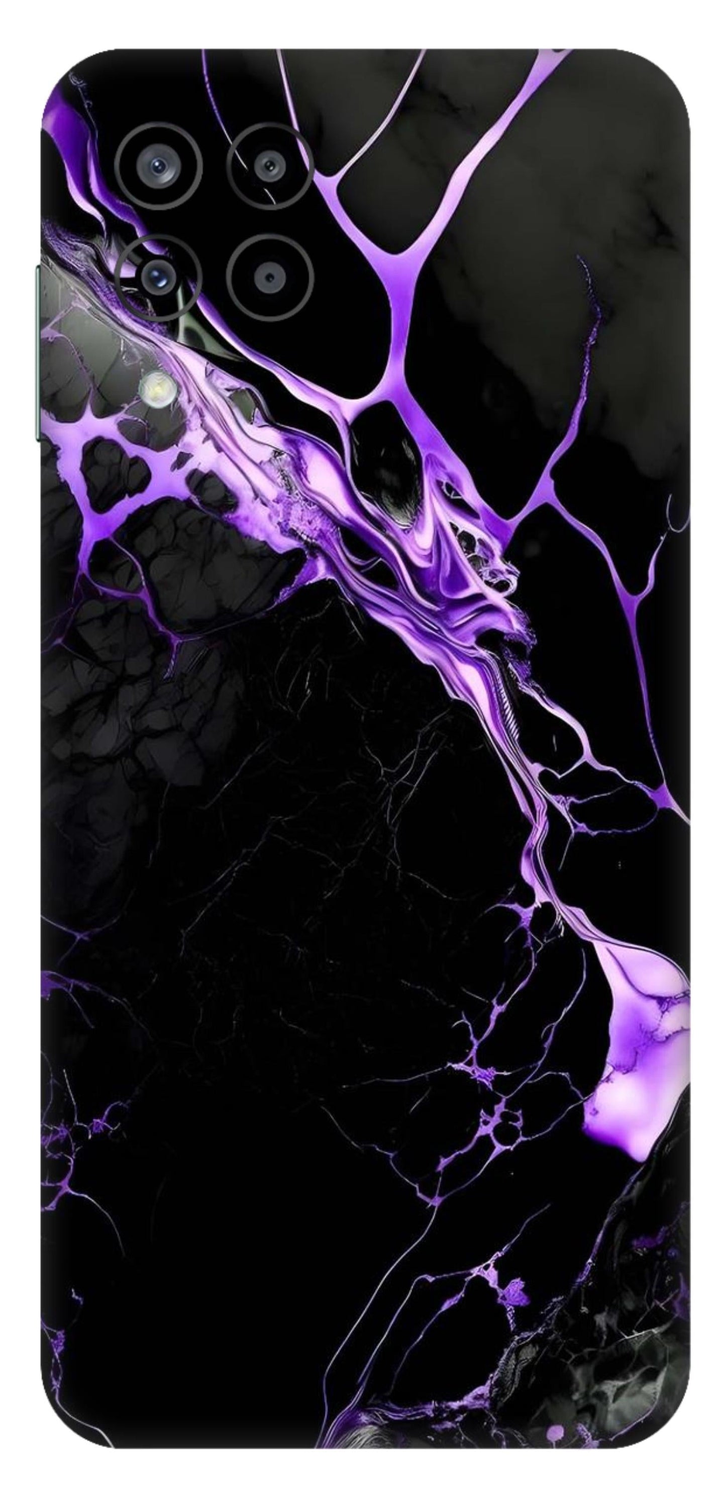 Samsung Galaxy M33 5G Skins and Wraps