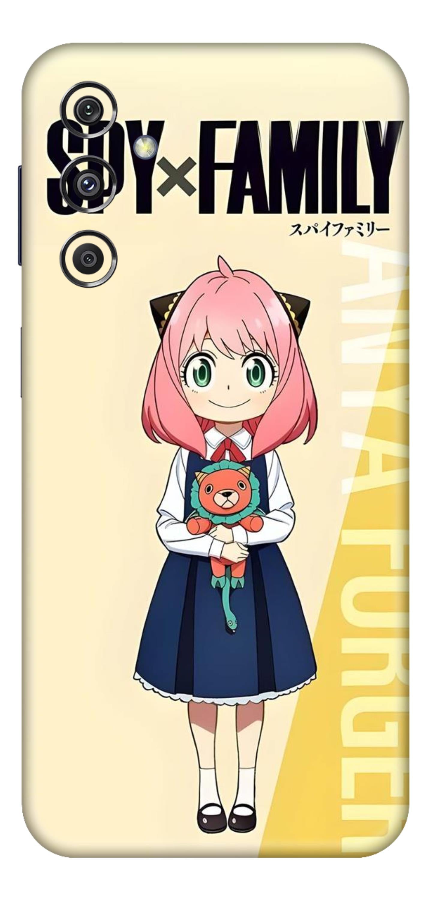 Samsung Galaxy M34 5G Skins and Wraps