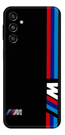 Samsung Galaxy M34 5G Skins and Wraps