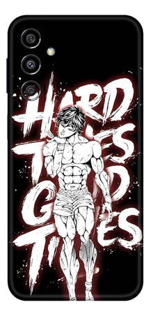 Samsung Galaxy M34 5G Skins and Wraps